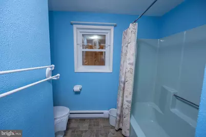 1108 Hutton Road, Oakland, MD 21550 - Photo 16