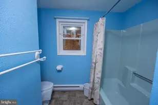 1108 Hutton Rd, Oakland, MD 21550 - Photo 16