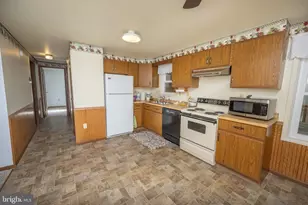 1108 Hutton Rd, Oakland, MD 21550 - Photo 8