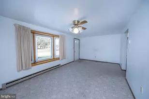 1108 Hutton Rd, Oakland, MD 21550 - Photo 4