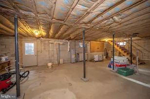 1108 Hutton Rd, Oakland, MD 21550 - Photo 28