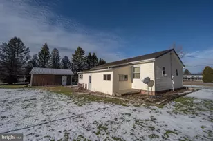 1108 Hutton Rd, Oakland, MD 21550 - Photo 36