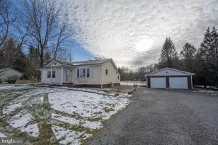 1108 Hutton Rd, Oakland, MD 21550 - Photo 32