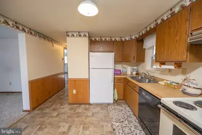 1108 Hutton Road, Oakland, MD 21550 - Photo 10