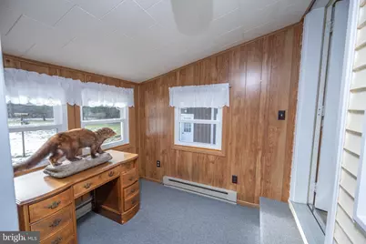 1108 Hutton Road, Oakland, MD 21550 - Photo 22