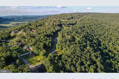 Lot 168 Fork Run Trail, Mc Henry, MD 21541 - Photo 12