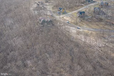 Lot 168 Fork Run Trail, Mc Henry, MD 21541 - Photo 10