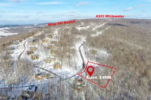 Lot 168 Fork Run Trail, Mc Henry, MD 21541 - Photo 1