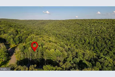 Lot 168 Fork Run Trail, Mc Henry, MD 21541 - Photo 2
