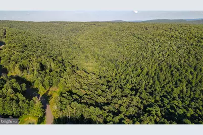 Lot 168 Fork Run Trail, Mc Henry, MD 21541 - Photo 14