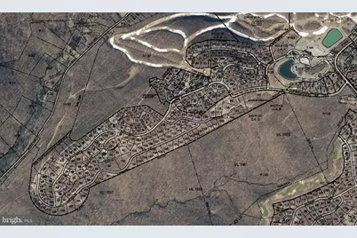 Lot 168 Fork Run Trail, Mc Henry, MD 21541 - Photo 12