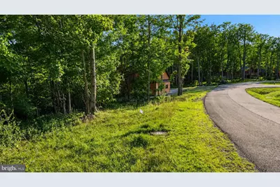 Lot 168 Fork Run Trail, Mc Henry, MD 21541 - Photo 4