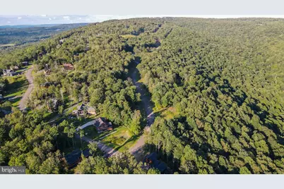Lot 168 Fork Run Trail, Mc Henry, MD 21541 - Photo 16
