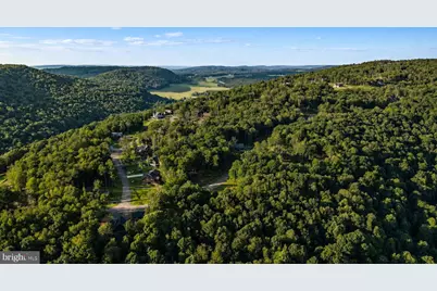 Lot 168 Fork Run Trail, Mc Henry, MD 21541 - Photo 8