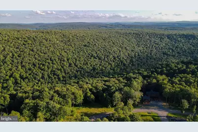 Lot 168 Fork Run Trail, Mc Henry, MD 21541 - Photo 20