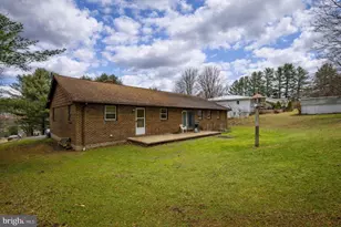 143 Manor Dr, Oakland, MD 21550 - Photo 44