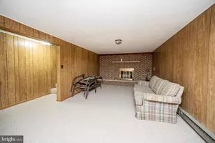 143 Manor Dr, Oakland, MD 21550 - Photo 34