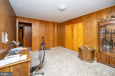 143 Manor Drive, Oakland, MD 21550 - Photo 32