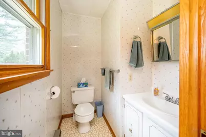 143 Manor Drive, Oakland, MD 21550 - Photo 24