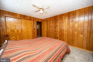 143 Manor Dr, Oakland, MD 21550 - Photo 28