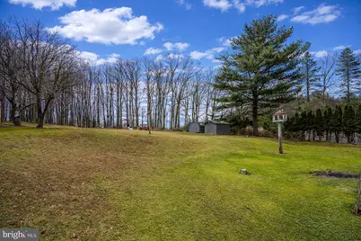 143 Manor Drive, Oakland, MD 21550 - Photo 48