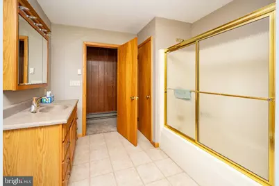 143 Manor Drive, Oakland, MD 21550 - Photo 18