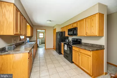 143 Manor Drive, Oakland, MD 21550 - Photo 10