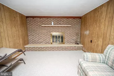 143 Manor Drive, Oakland, MD 21550 - Photo 36