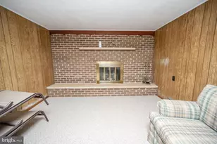 143 Manor Dr, Oakland, MD 21550 - Photo 36