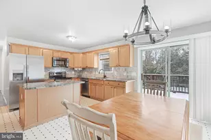 2021 Frostburg Rd, Frostburg, MD 21532 - Photo 22