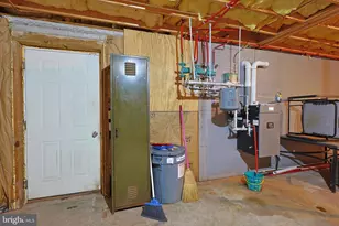 2021 Frostburg Rd, Frostburg, MD 21532 - Photo 60