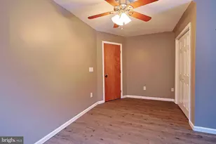 2021 Frostburg Rd, Frostburg, MD 21532 - Photo 46