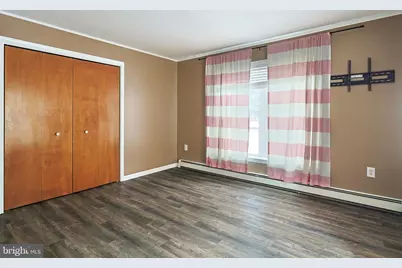 2021 Frostburg Road, Frostburg, MD 21532 - Photo 30