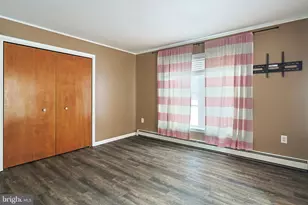 2021 Frostburg Rd, Frostburg, MD 21532 - Photo 30