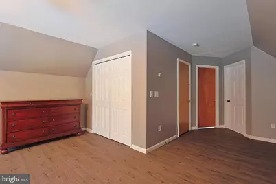 2021 Frostburg Road, Frostburg, MD 21532 - Photo 44