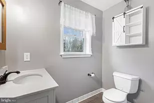 2021 Frostburg Rd, Frostburg, MD 21532 - Photo 28