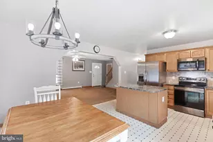 2021 Frostburg Rd, Frostburg, MD 21532 - Photo 24