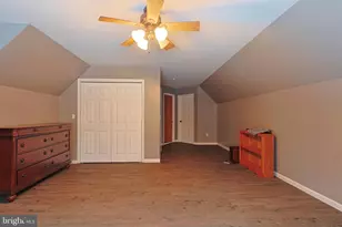 2021 Frostburg Rd, Frostburg, MD 21532 - Photo 42