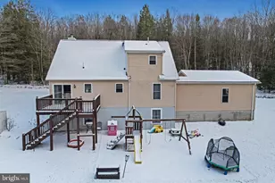 2021 Frostburg Rd, Frostburg, MD 21532 - Photo 10