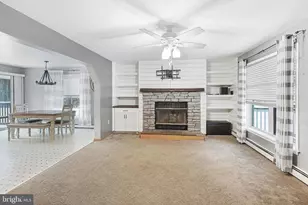 2021 Frostburg Rd, Frostburg, MD 21532 - Photo 16