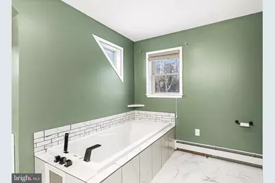 2021 Frostburg Road, Frostburg, MD 21532 - Photo 36