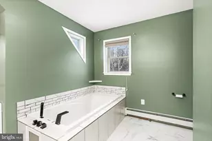 2021 Frostburg Rd, Frostburg, MD 21532 - Photo 36