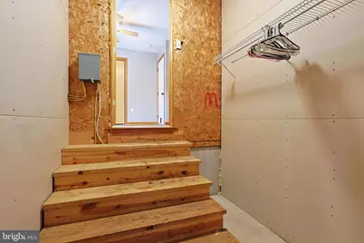 2021 Frostburg Road, Frostburg, MD 21532 - Photo 54