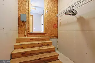 2021 Frostburg Rd, Frostburg, MD 21532 - Photo 54