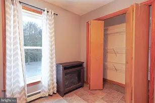 2021 Frostburg Rd, Frostburg, MD 21532 - Photo 52