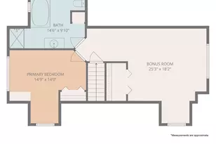 2021 Frostburg Rd, Frostburg, MD 21532 - Photo 66