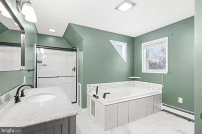 2021 Frostburg Road, Frostburg, MD 21532 - Photo 34