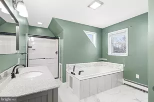 2021 Frostburg Rd, Frostburg, MD 21532 - Photo 34