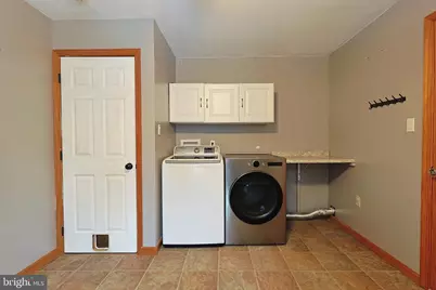 2021 Frostburg Road, Frostburg, MD 21532 - Photo 50