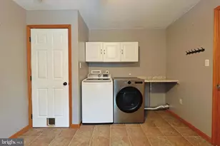 2021 Frostburg Rd, Frostburg, MD 21532 - Photo 50